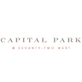 Capital Park at 72 West