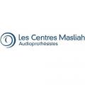 Les Centres Masliah