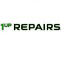 1Up Repairs