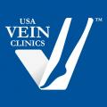 USA Vein Clinics