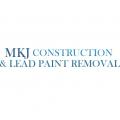 MKJ Construction Inc.