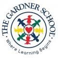 The Gardner School of Midtown- Nashville