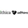 Ithica Interiors