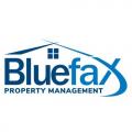 Bluefax Property Management