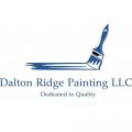 Dalton Ridge Painting LLC