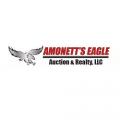Amonett's Eagle Auction & Realty, LLC