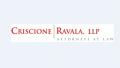 Criscione Ravala, LLP