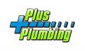 WaterlooRegion Plus Pumbing