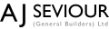 A J Seviour (General Builders) Ltd
