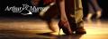 Arthur Murray Dance Center of Carmel