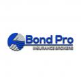 Bond Pro Insurance Brokers