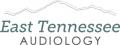 East Tennessee Audiology