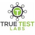 TrueTest Labs of Chicago Loop