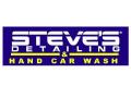 Steve's Detailing & Hand Car Wash