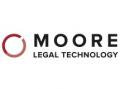 Moore Legal Technology