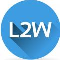 L2W Digital Ltd