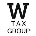 The W Tax Group