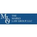 Aaron Marks - The Marks Law Group