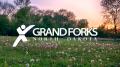 Express Employment Professionals of Grand Forks, ND