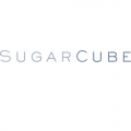 SugarCube Building