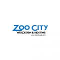 Zoo City Web Design & Hosting