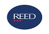 Reed Recruitment Agency