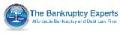 The Bankruptcy Experts