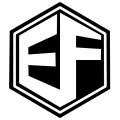 Empowered Fitness