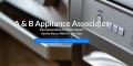 A & B Appliances Oshkosh WI