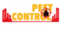 Royal Pest Control of Spring