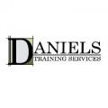 Daniels Training Services