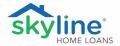 Skyline Home Loans