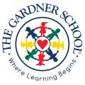 The Gardner School of Naperville