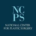 National Center for Plastic Surgery