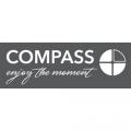 Compass Ceramic Pools Channel Islands