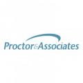 Proctor and Associates
