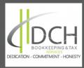 DCH Bookkeeping & Tax Services