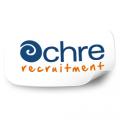 Ochre Recruitment