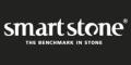 Smartstone