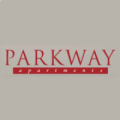 Parkway Apartments