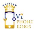 ViPhone Kings