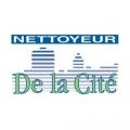 Nettoyeur de la Cité