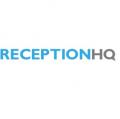 ReceptionHQ US