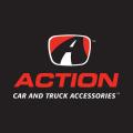 Action Car And Truck Accessories - Kelowna
