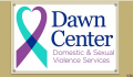 Dawn Center of Hernando County