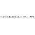 Secure Retirement Solutions