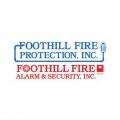 Foothill Fire Protection, Inc. - Rocklin