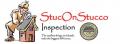 StucOn Stucco Inspection
