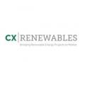 CX Renewables