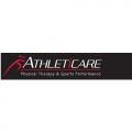 Athleticare Physical Therapy & Sports Performance